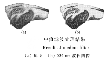 圖片5.png